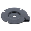 Black & Decker 488870-00 Plate