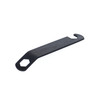 Black & Decker 488905-00 Blade Wrench