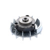 Black & Decker 477744-00S Fan