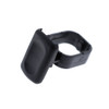 Black & Decker 478517-00 Button