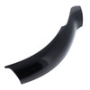 Black & Decker 478539-00 Housing Cover
