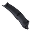 Black & Decker 478539-00 Housing Cover