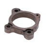 Black & Decker 478626-00 Drive Pulley
