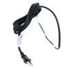 Black & Decker 448557-98 Cord/10Ft./18-2