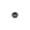 Black & Decker 429989-57 Nut