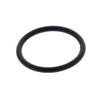 Porter Cable 884585 O-Ring