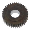 Black & Decker 449487-00 Gear