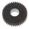 Black & Decker 449487-00 Gear