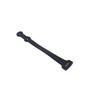 Black & Decker 449817-00 Wrench Holder