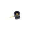 Black & Decker 448083-01 Holder,Brush