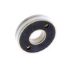 Black & Decker 445928-01 Soft Mount