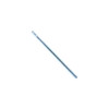 Black & Decker 429922-00 Vise Screw