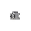 Black & Decker 429989-24 Guide