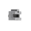 Black & Decker 429989-24 Guide
