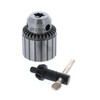 Black & Decker 429661-00 1/4 Chuck&Key