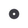 Black & Decker 396972-00 Washer