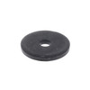 Black & Decker 396972-00 Washer