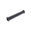 Black & Decker 401088-00 Protector,Cord