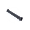Black & Decker 401088-00 Protector,Cord