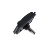 Black & Decker 401750-00SV Lever Assy