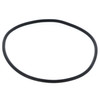 Black & Decker 401847-00 Seal