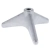 Black & Decker 392422-00 Adj Handle