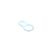 Black & Decker 393071-00 Ret. Plate