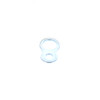 Black & Decker 393071-00 Ret. Plate