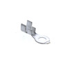 Black & Decker 395716-00 Terminal