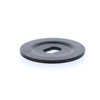 Black & Decker 395925-00 Out Clmp Washer