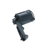 Black & Decker 396969-09 Field Case