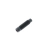 Black & Decker 394034-00 Set Screw