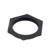 Black & Decker 394219-00 Clamp Nut