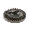 Black & Decker 390701-00 Gear