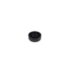 Black & Decker 390705-00 Button,Lock