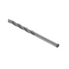 Black & Decker 391023-00 Drywall Bit