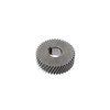 Black & Decker 386277-00 Gear