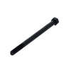 Black & Decker 390462-00 Screw