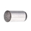 Black & Decker 386525-00 Dowel Pin