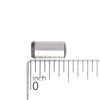 Black & Decker 386525-00 Dowel Pin