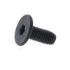 Black & Decker 385915-04 Screw