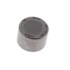 Black & Decker 386780-00 Bearing