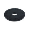 Black & Decker 383246-01 Washer