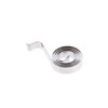 Black & Decker 383387-00 Spring,Brush