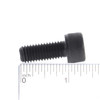 Black & Decker 383450-00 Screw