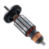 Black & Decker 387614-00SV Armature
