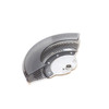 Black & Decker 388432-00 Lower Guard
