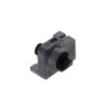 Black & Decker 377375-00SV Blade Clamp Asy