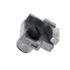 Black & Decker 377375-00SV Blade Clamp Asy