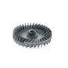 Black & Decker 380402-00 Fan